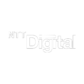NTT Digital